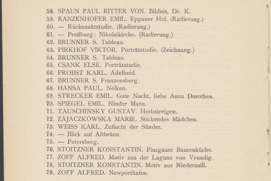 1916-Weihnachtsausstellung-2-katalog-010-Vedecka-knihovna-v-Olomouci.jpeg